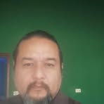 Rigo Landa Zendejas - Facebook