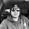 Rigo Landaverde - @rigolandaverde50 - TikTok