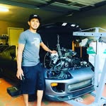 Rigo Landaverde - @rigo_landaverde - Instagram