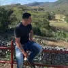 Rigo Landaverde - @rigolandaverde3 - TikTok