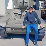 Rigo Lopez Landa - @rigo_landa_ - Instagram