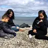 Rigo - @rigolanda499 - TikTok