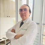Rigoberto Landa - @dr.rigolanda - Instagram