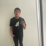 Rigobertolanda - @rigolanda7 - Instagram