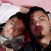 rigolanda188 - @rigolanda188 - TikTok