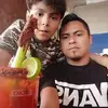 rigolanda930 - @rigolanda5 - TikTok