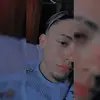 rigolandaverde2 - @rigolandaverde2 - TikTok