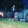 rigolandaverde379 - @rigolandaverde379 - TikTok