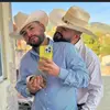 Rigolandaverdenescobar - @rigoescobar29 - TikTok