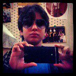 hyago Rigo leal - @hyagoleal - Instagram