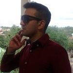 Leonardo Rigo Leal - @leonardorigoleal - Instagram