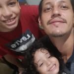Rigo Ibarra Leal - @rigoberto_idarra - Instagram