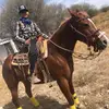Rigo ibra Leal lopez - @rigo.ibra.leal.lo - TikTok