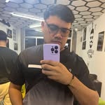 Rigo Leal - @soyrigoleal - Instagram