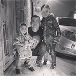 Rigo Leal - @leal.rigo - Instagram
