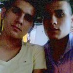 Rigo Leal - @rigo.leal - Instagram