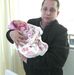 Rigo Leal - Facebook
