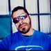Rigo Leal - Facebook
