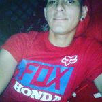 Rigo Leal - @rigo.leal.16 - Instagram