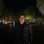 Rigo Leal - @rigolesa - Instagram