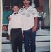 Rigo Leal - Facebook