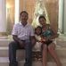 Rigo Leal - Facebook
