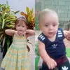 Rigo Leal - @rigoleal123 - TikTok