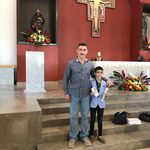 Rigo Leal Arredondo - @rigolealarredondo - Instagram