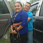 Rigo Leal Garcia - @rigolealgarcia - Instagram