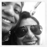 Rigoberto - @rigoleal - Instagram