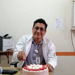 Rigoberto Leal Barreto - @rigo_leal_69 - Instagram