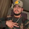 Rigoberto Leal Martínez - @rigobertolealmart42 - TikTok