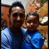 rigoleal92 - @rigoleal92 - TikTok