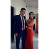 rigoleal_18 - @rigoleal_18 - TikTok