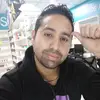RigoLeal - @rigoleal - TikTok