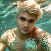 •RI₲O•🐛 - @soyrigoleal - TikTok