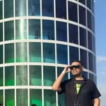 Rodrigo Leal (Rigo) - @rigoo.leal - Instagram
