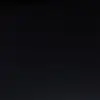 420 - @rigo_ramirezzzz - TikTok