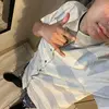 R - @rigo.ramirez89 - TikTok