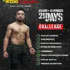 Rigo Ramirez737 - @rigoramirez62 - TikTok