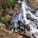 Rigo Ramirez - @rigo_ramirez_pelayo - Instagram