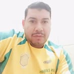 Rigo Ramírez - Facebook