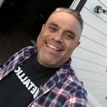 Rigo Ramirez - @rigormzdiaz - Instagram