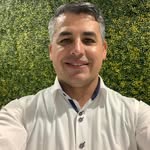 Rigo Ramírez - @rigoramirezd - Instagram
