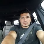 Rigo Ramirez - @rigo.ramirez.7547 - Instagram