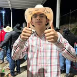 Rigo Ramirez - @az_rigo_ - Instagram