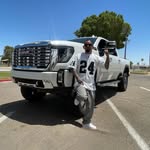 Rigo Ramirez - @desertbestpainting1 - Instagram