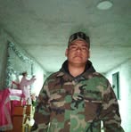 Rigo Ramirez - Facebook