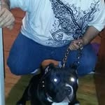 Rigo Ramirez - @rigoramirez82 - Instagram