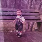 Rigo Ramirez - @whiteboiirigo23 - Instagram